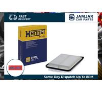 Air Filter E895L Hengst 88975792 178010D060 178010D090 178010M020 178010T020