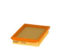 HENGST FILTER E896L Air filter