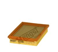 HENGST FILTER E896L Air filter