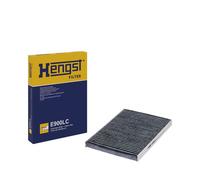 FILTER INTERIOR AIR E900LC FOR VW GOLF/Van/III/VAN/IV/Cabriolet/Mk POLO/PLAYA