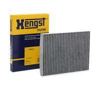 FILTER INTERIOR AIR E900LC FOR VW GOLF/Van/III/VAN/IV/Cabriolet/Mk POLO/PLAYA