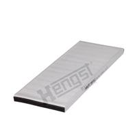HENGST FILTER E901LI Pollen filter