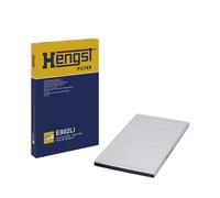 HENGST FILTER E902LI Pollen filter