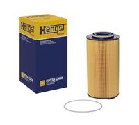 Hengst Filter E903H D436 - Oil Filter