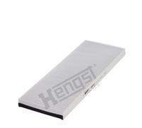 HENGST FILTER E904LI Pollen filter