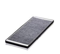Cabin Air Filter Hengst E905LC Fits Audi VW 80 A4 Cabriolet Coupe Passat