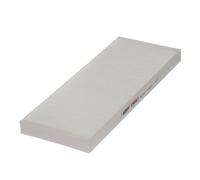 HENGST FILTER E905LI Cabin Air Filter Fits Audi A4 B5 Avant Cabriolet B3 VW Vag