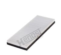 HENGST FILTER E905LI Pollen filter