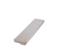 HENGST FILTER E907LI Cabin Air Filter Fits Ford Cougar Mondeo MK2 Saloon Turnier