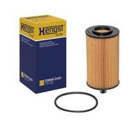 HENGST FILTER E908H D451 Oil filter