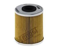 HENGST FILTER E90KP D164 Fuel Filter Fits Nissan Nv400 Van Platform/Chassis BUS