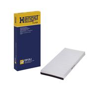 Hengst & Co Cabin Air Filter E912LI - Fits Mercedes-Benz, VW, Sprinter, LT - DE stock