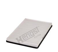 HENGST FILTER E913LI Filter, interior air for MERCEDES-BENZ