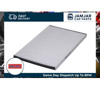 Cabin Filter E915LI Hengst 4A1820367
