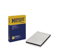 HENGST FILTER E921LI Pollen filter