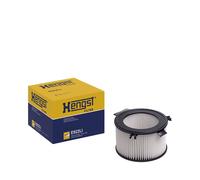 HENGST FILTER E922LI Pollen filter