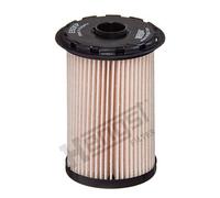 HENGST FILTER E92KP D169 Fuel filter