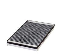 HENGST FILTER E936LC Pollen filter