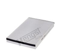 HENGST FILTER E936LI Pollen filter