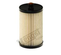 HENGST FILTER E93KP D177 Fuel filter
