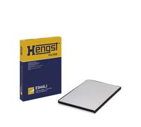 HENGST FILTER E944LI Pollen filter