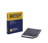 HENGST FILTER E952LC Pollen filter