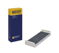 HENGST FILTER E954LC01 Pollen filter