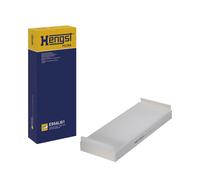 HENGST FILTER E954LI01 Pollen filter