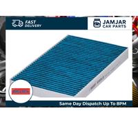 Hengst filter cabin filter - E955LB