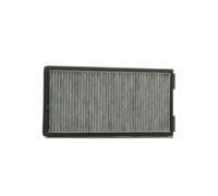 Cabin filter Pollen Filter E959LC HENGST FILTER for BMW ALPINA