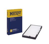HENGST FILTER E959LI Pollen filter