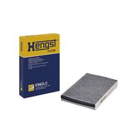 HENGST FILTER E962LC Pollen filter
