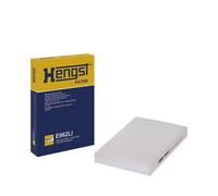 HENGST FILTER E962LI Pollen filter