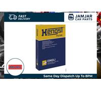 HENGST FILTER E962LI Pollen filter