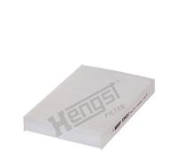 HENGST FILTER E962LI Pollen filter