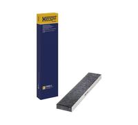 HENGST FILTER E968LC Pollen filter