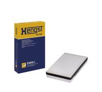 HENGST FILTER E969LI Pollen filter