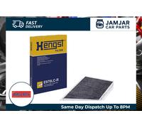 Cabin Filter E970LC-R Hengst 2038301018 A2038301018