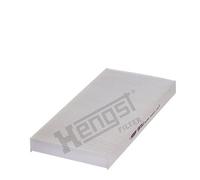 HENGST FILTER E972LI Pollen filter