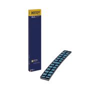 HENGST FILTER E977LB Cabin Air Filter Fits Alpina B3 Touring Coupe Convertible
