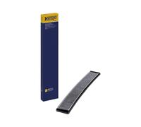 INTERIOR AIR FILTER for ALPINA BMW BMW (BRILLIANCE)