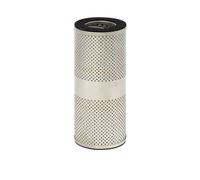HENGST FILTER E97H Oil filter