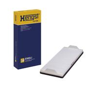 HENGST FILTER E980LI Pollen filter