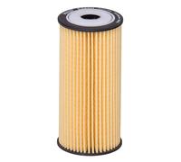HENGST FILTER E986H D548 Oil filter