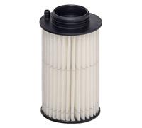 HENGST FILTER E988H D550 Oil filter