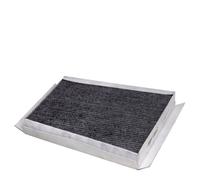 Cabin Filter E989LC Hengst 1304585.0 2118300018 2118300318 A2118300018