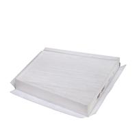 HENGST FILTER E989LI Cabin Air Filter Fits Mercedes CLS E-Class T-Model Claas