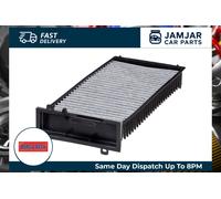 HENGST FILTER E990LC Pollen filter