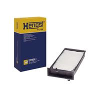 HENGST FILTER E990LI Pollen filter