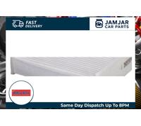 Cabin Air Filter Hengst E990LI02 Fits Citroen Peugeot 407 C5 C6